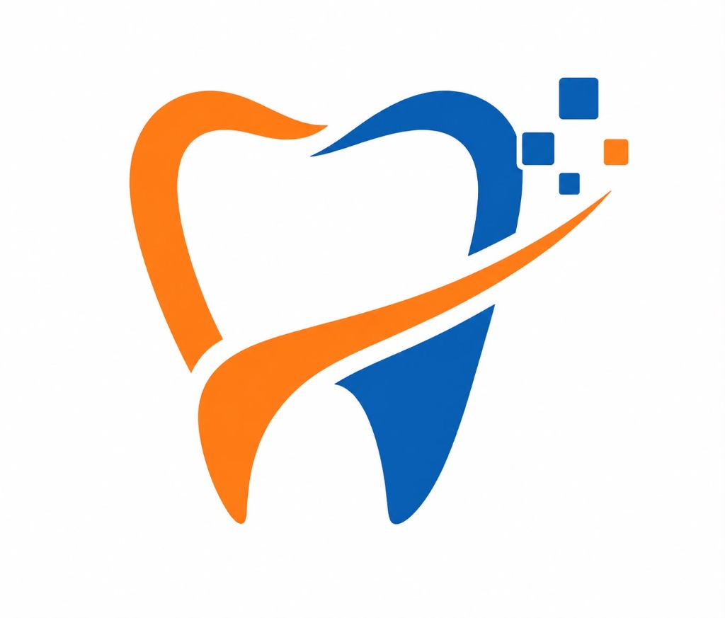 Smile N Care Logo
